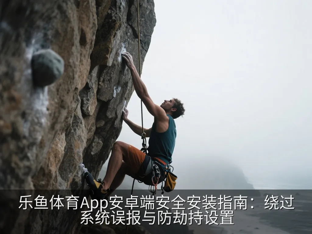 平板电脑显示安全的DNS网络配置界面与锁头标志